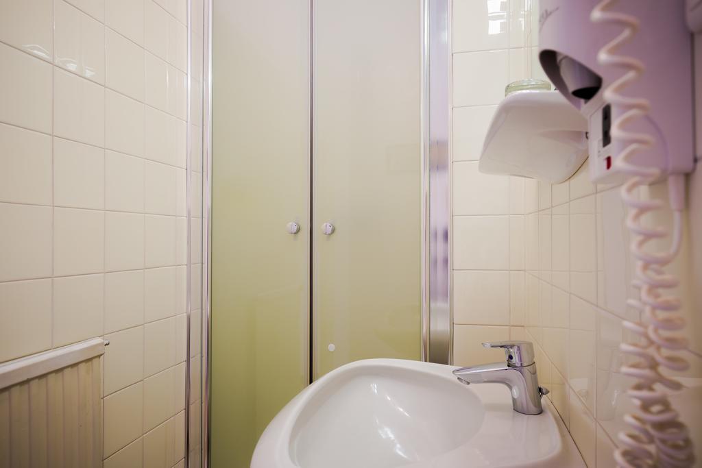 Klamberghof Burgstaller フェルト・アム・ゼー 部屋 写真